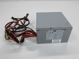 HP Compaq 404471-001  PS-6301-9 Power Supply 300W  - €9,94 EUR