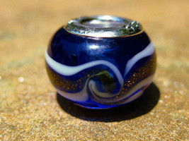 Haunted ONE WISH from my powerful MALE genie djinn bead  - £11.88 GBP