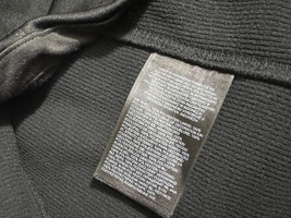 The North Face SPECIALIST STAFFING Women’s Ridgewall Soft Shell Vest Black Small image 13