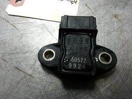 Ignition Control Module From 2004 Mitsubishi Galant  2.4 - $36.33