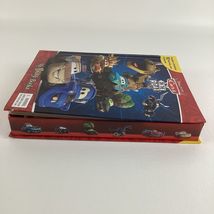 Item image 8