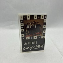 Item image 1