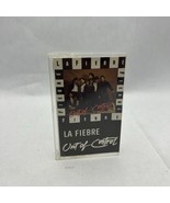 Out Of Control La Fiebre - $591.55 MXN