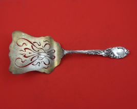 La Parisienne By Reed and Barton Sterling Asparagus Server GW FH AS 10 1/8&quot; - $701.91