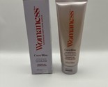 Womaness Coco Bliss Vaginal Moisturizer 4 Oz New In Box SEALED - $14.84
