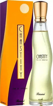 Chastity Women Eau De Parfum 3.4 oz/100ML By Rasasi A1+ - £34.29 GBP