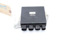 2006 LEXUS GS300 FUEL INJECTOR CONTROL MODULE Q9384 image 4