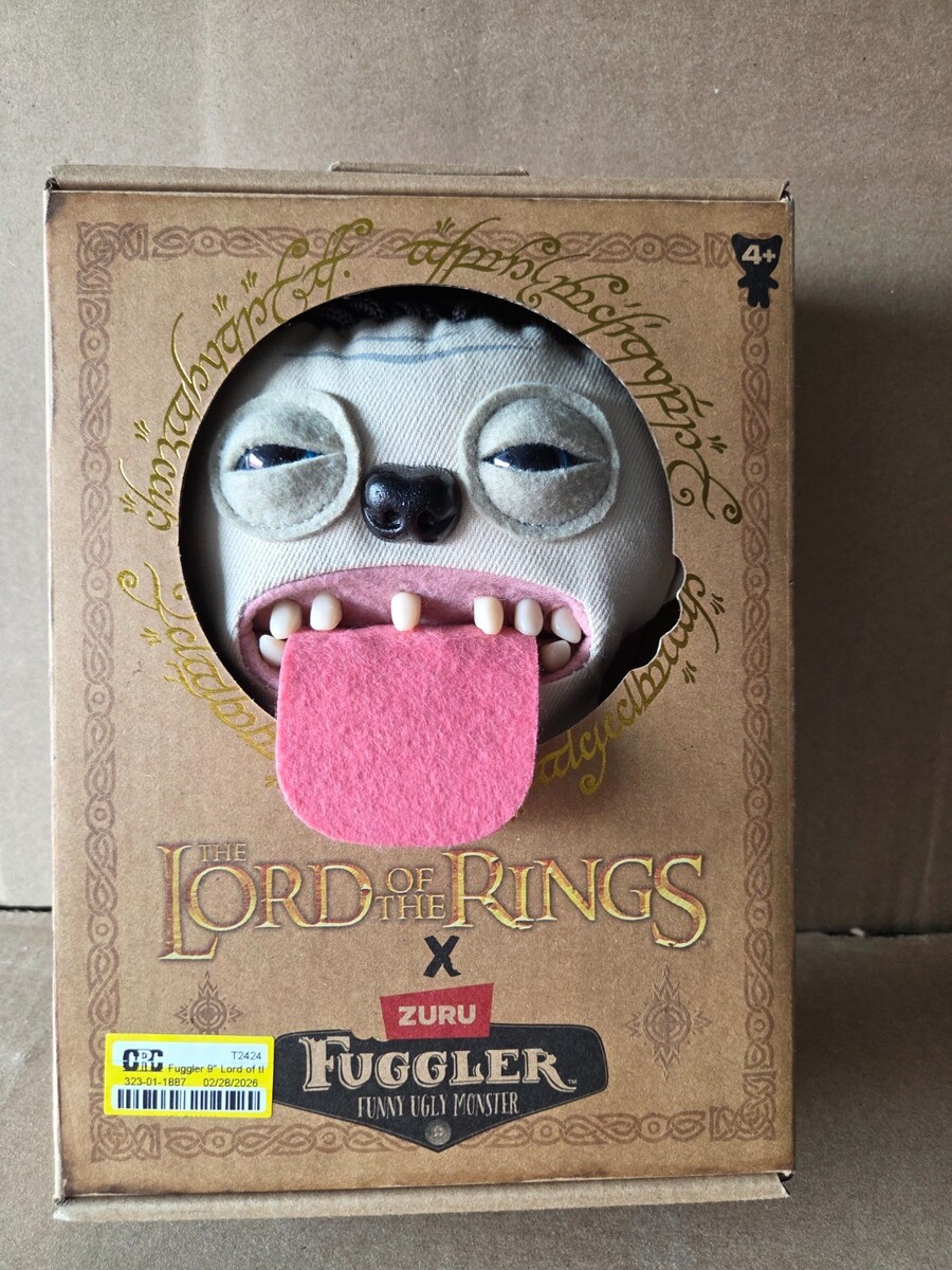 Full-size item image