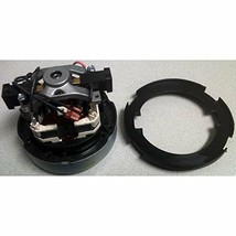 Item image 1 image 1