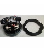 MOTOR, with GASKET VM3 AERUS GUARDIAN - $2,482.88 MXN