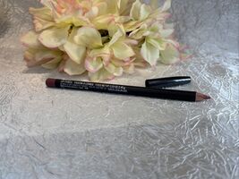 MAC Lip Pencil Liner Crayon A Levres - DERVISH - 1.45g / 0.05oz NWOB Fre... - $18.76