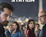 Berlin Station - Complete Series (High Definition) - $49.95