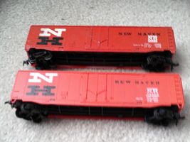 Item image 2