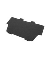 2009-2017 NEW GENUINE GM FRONT SEAT BACK AUXILIARY COVER, PART NUMBER 20... - $48.11 CAD