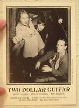 Item image 1 image 1