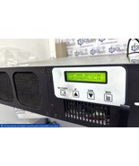 ThermoTek RC4BD Rev: X6 0P5SRACKFW-X2-1A Rackmount Chiller 1224W Thermo ... - $7,533.81 CAD