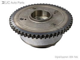 Exhaust Camshaft Timing Gear For 18-20 Hyundai Kona  2.0 243702E020 FWD - $49.45