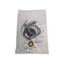 NEW BIMBA SK625-250-HC-BP SEAL KIT SK625250HCBP - £19.43 GBP