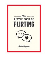 Flirting Strategies Little Book by Sadie Cayman - The Ultimate Guide - $35.49