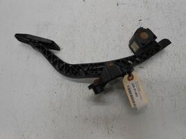 2005 2006 2007 2008 2009 2010 KIA Sportage Accelerator Pedal - $79.99