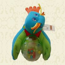 Item image 8