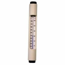 Pentair R141046 127 Tube Thermometer - £13.46 GBP