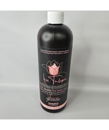 SEALED Tweak&#39;d By Nature N°22 Tulipia Pink Vanilla cream 16 oz New - $33.76 CAD
