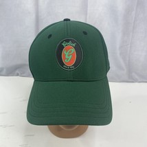 Grolsch Beer Hat / Cap A-Flex L/XL Adult Excellent Condition, Clean - $16.69