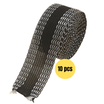1 Meter Adhesive Hemming Tape for Pants &amp; Jeans- (10 pcs) - $33.29