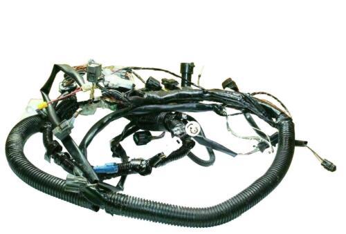 Primary image for Kawasaki ULTRA 250X 260X 260LX Jet Ski OEM Main Ignition Wire Harness 2008-2010