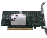 NEW Dell PowerEdge R640 R740 R940 SSD NVME PCIe Extender Expansion Card ... - $98.88