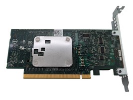 New Dell Power Edge R640 R740 R940 Ssd Nvme Pc Ie Extender Expansion Card - 1YGFW - £77.68 GBP