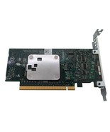 NEW Dell PowerEdge R640 R740 R940 SSD NVME PCIe Extender Expansion Card ... - £78.30 GBP