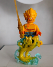 Item image 8