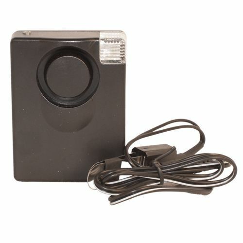 3 IN 1 Personal Protection Alarm W/  LighLoud Self Defense 130DB Panic S... - $15.74