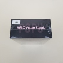 Halo Power Supply Popu Micro Beaury Permanent Makeup - £19.77 GBP