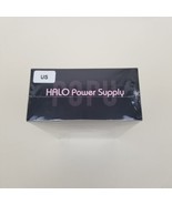 Halo Power Supply Popu Micro Beaury Permanent Makeup - £19.78 GBP