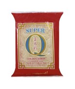 Super Q Golden Bihon 16 Oz (Pack Of 15 Bags) - $270.20 CAD