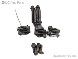 Valve Cover Bolt Set For 01-03 Saturn L300  3.0 - $25.94