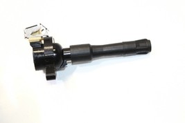 2003-2005 RANGE ROVER BMW BREMI IGNITION COIL PACK P3120 image 4
