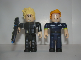 Item image 5