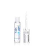 Lottie London Oil Slick in Vanilla Whip, Nourishing &amp; Hydrating Lip Oil ... - $16.60 CAD