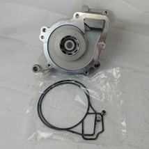 AW5092 Fits Malibu Regal Equinox Terrain 2.0 2.2 Engine Water Pump For 2... - $23.29