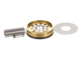 Champion - Moyer Diebel Kit Parker Soleniod Valve Repair 1/2 #76728 1099... - $126.04 CAD