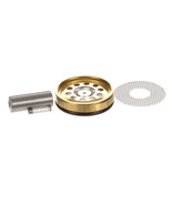 Champion - Moyer Diebel Kit Parker Soleniod Valve Repair 1/2 #76728 1099... - €80,25 EUR
