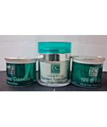 MALIBU WELLNESS EC MODE TREATMENT ROOM CANISTERS &amp; REFILS - $15.78+