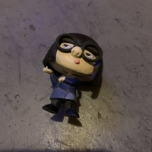 Funko Mystery Minis Edna Mode Disney Incredibles 2 Vinyl 2” Figure 1/12 - £7.39 GBP