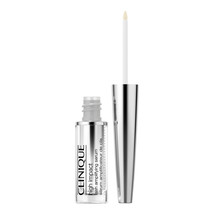  HIGH IMPACT Lash Amplifying Serum 3 milliliters - £102.84 GBP