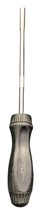Snap-on Loose hand tools Ssdmr8a 469653 - $1,104.48 MXN