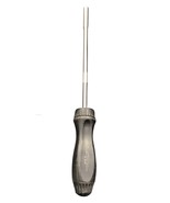Snap-on Loose hand tools Ssdmr8a 469653 - $80.34 CAD